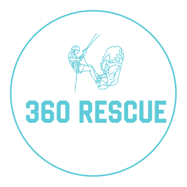 360 Rescue LLC